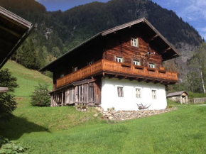 Forsthaus Malerwinkel Bad Gastein